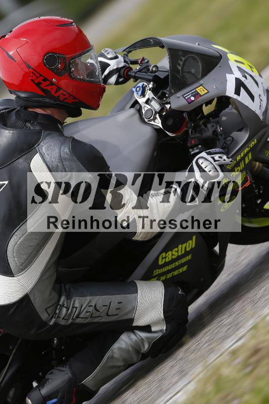 /Archiv-2024/17 01.05.2024 Speer Racing ADR/Gruppe gelb/77